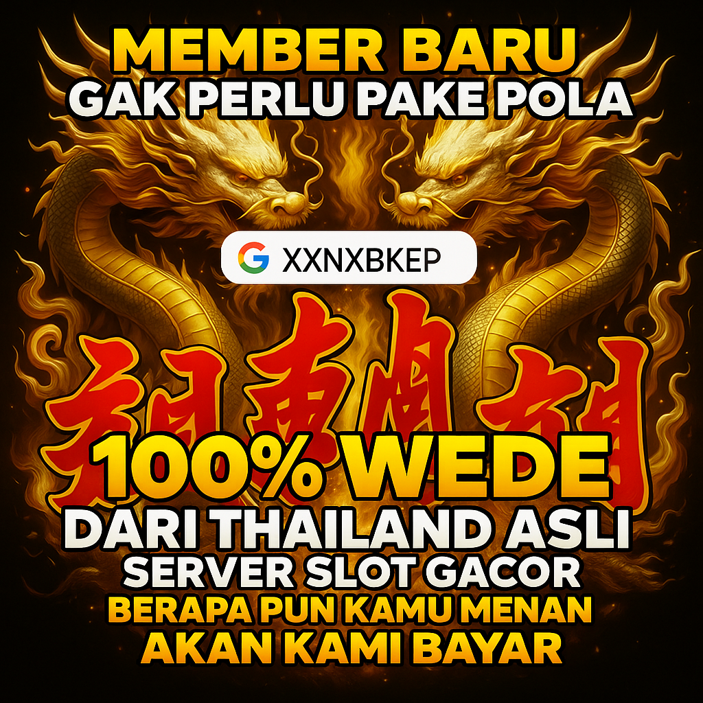 https://xxnxbokep.org/